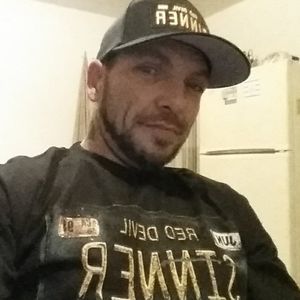 Meet your Posher, Ehrick